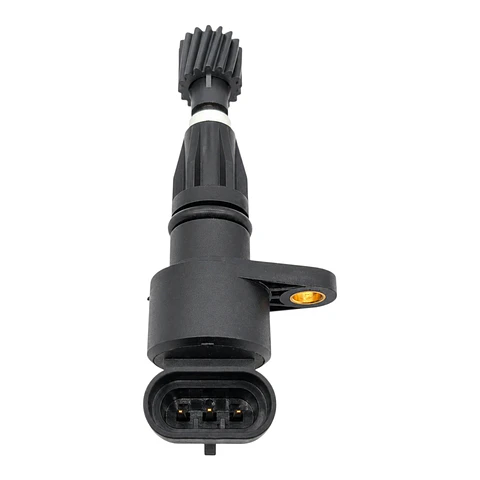 Sensor Velocidad Para Chery Iq 1.1 2008-2014