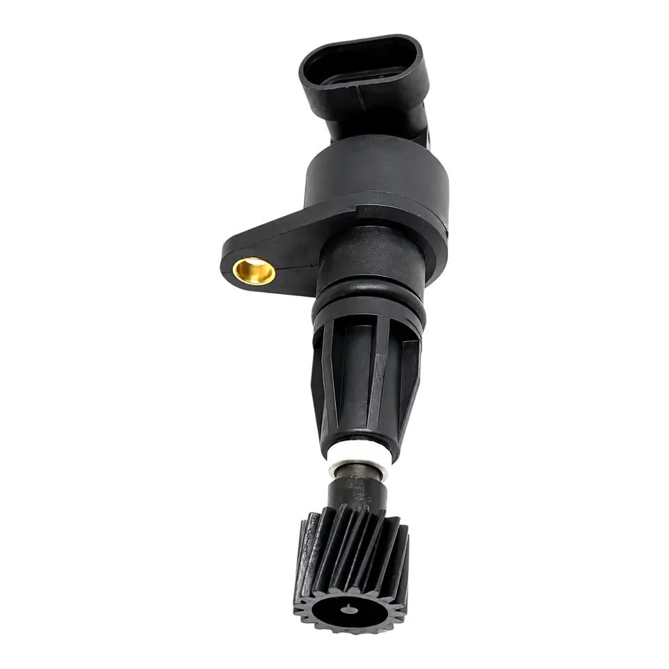 Sensor Velocidad Para Chery Iq 1.1 2008-2014 3