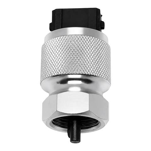 Sensor De Velocidad Para Dfsk Mini Truck Motor 1.3