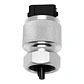 Sensor De Velocidad Para Dfsk Mini Truck Motor 1.3 - Miniatura 1