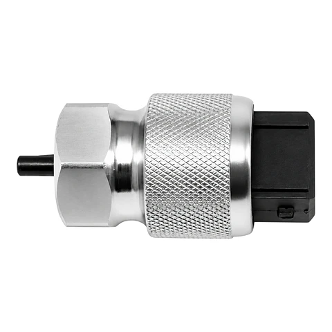 Sensor De Velocidad Para Dfsk Mini Truck Motor 1.3