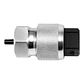 Sensor De Velocidad Para Dfsk Mini Truck Motor 1.3 - Miniatura 2