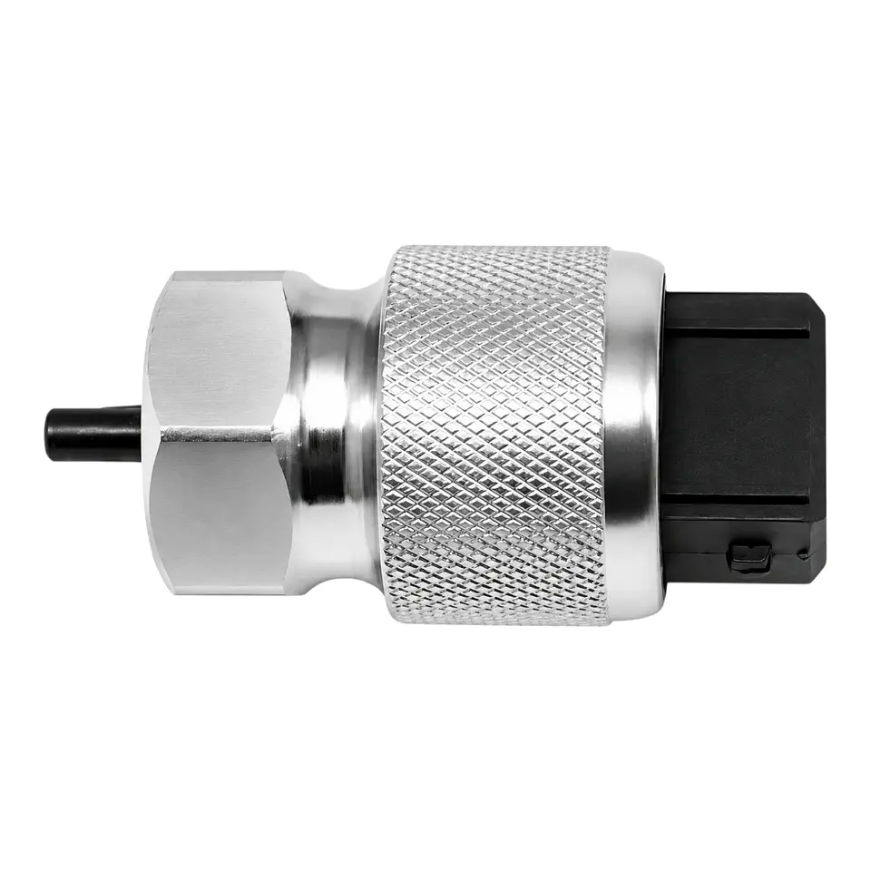 Sensor De Velocidad Para Dfsk Mini Truck Motor 1.3 2