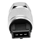 Sensor De Velocidad Para Dfsk Mini Truck Motor 1.3 - Miniatura 3