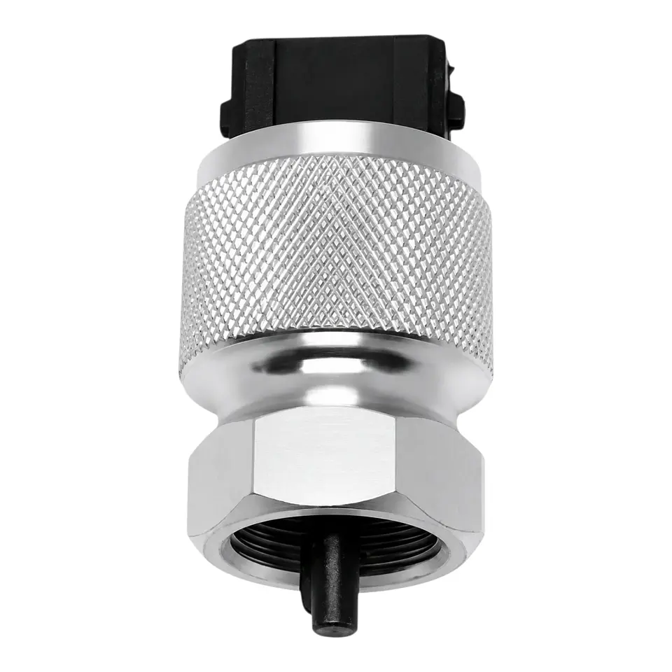 Sensor De Velocidad Para Great Wall Deer 2.2 Cc 1