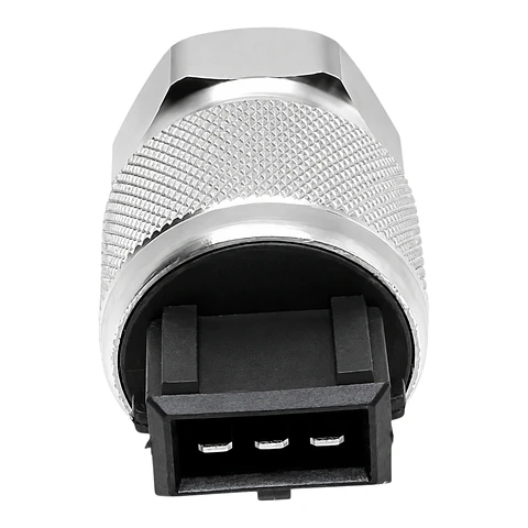 Sensor De Velocidad Para Great Wall Deer 2.2 Cc