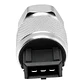 Sensor De Velocidad Para Great Wall Deer 2.2 Cc - Miniatura 2