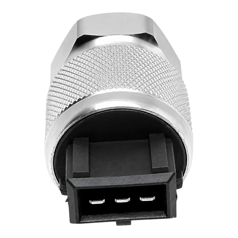 Sensor De Velocidad Para Great Wall Deer 2.2 Cc 2
