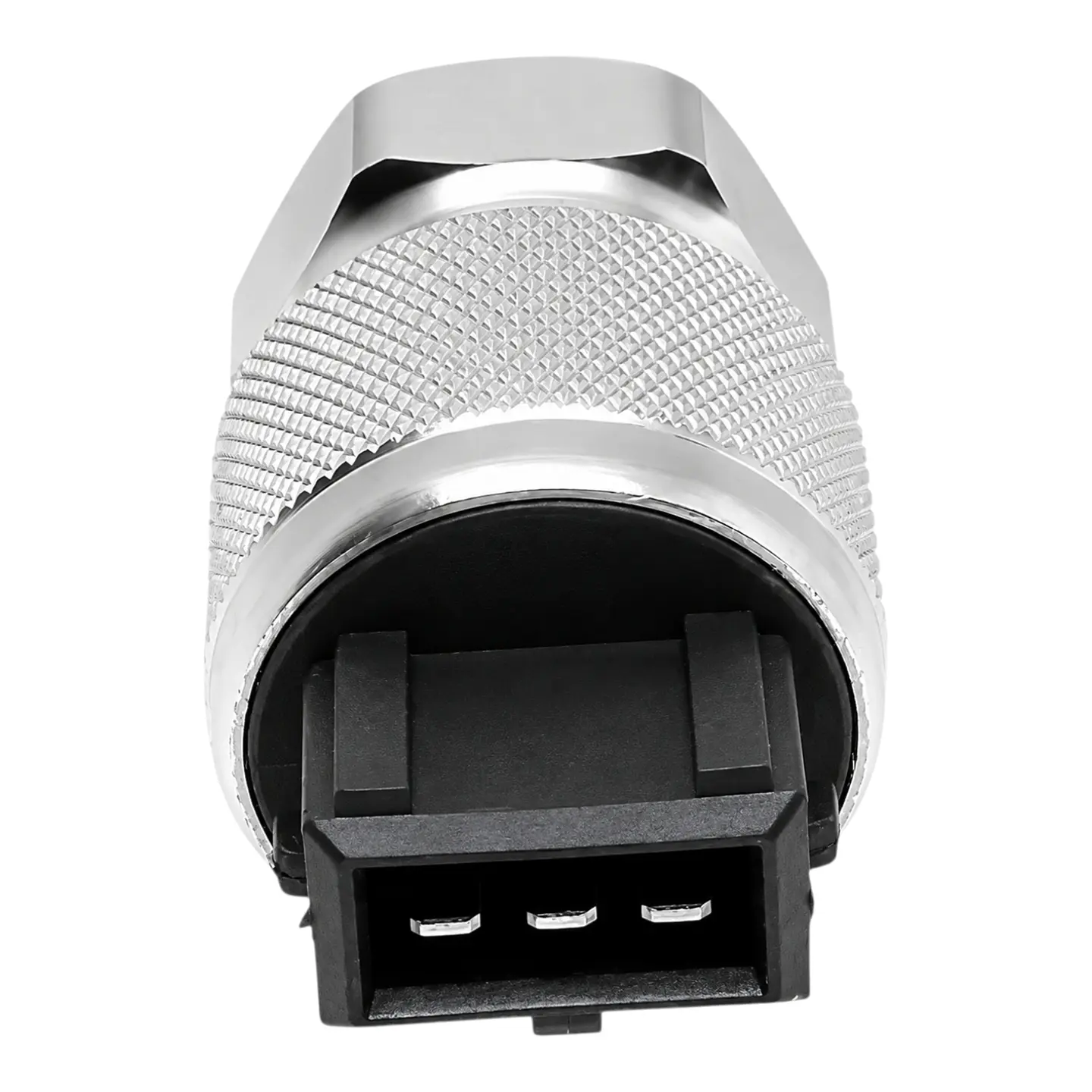Sensor De Velocidad Para Great Wall 2