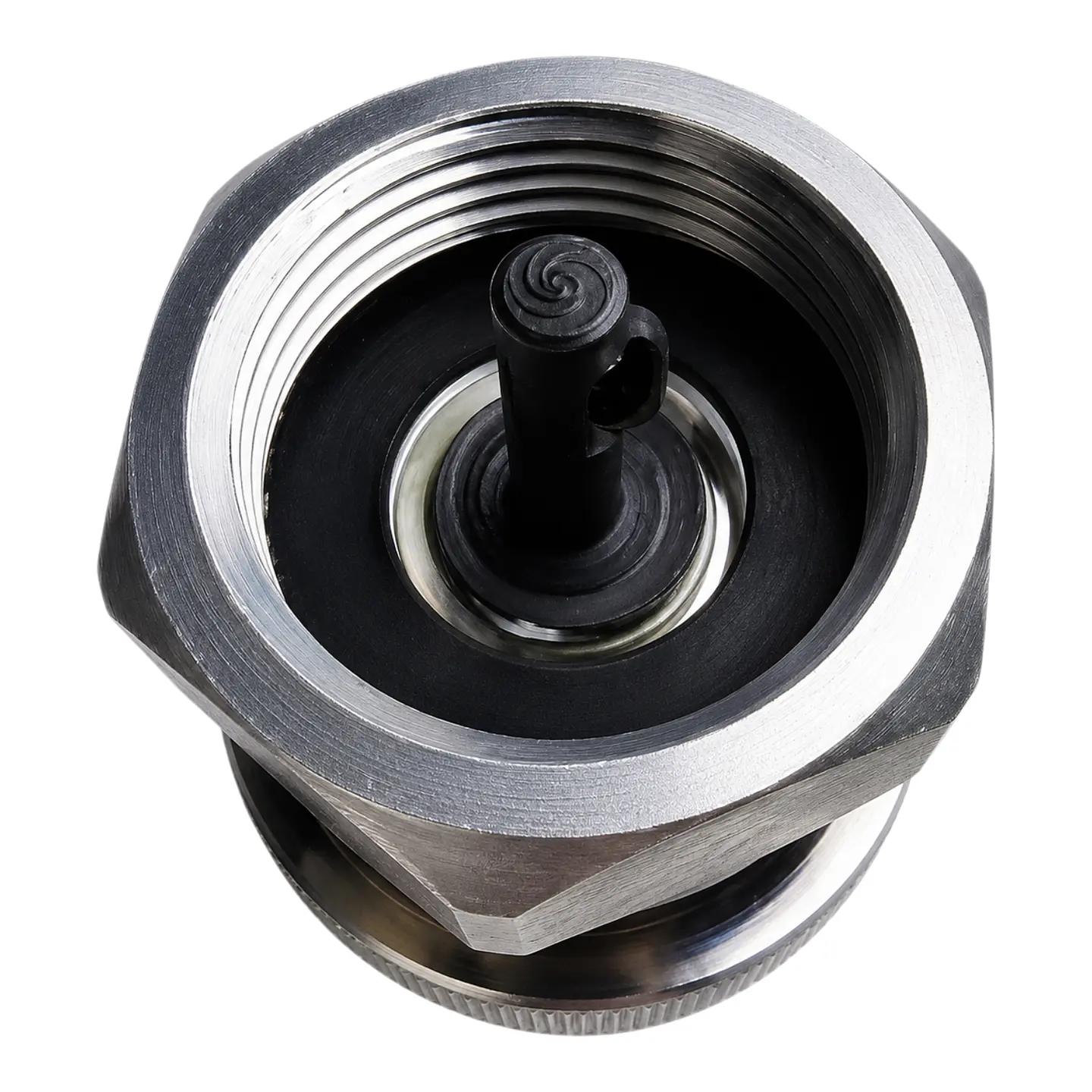 Sensor De Velocidad Para Great Wall Deer 2.2 1996-2014 3