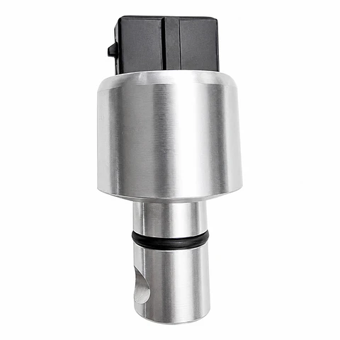 Sensor De Velocidad Para Hafei Minyi 1.1