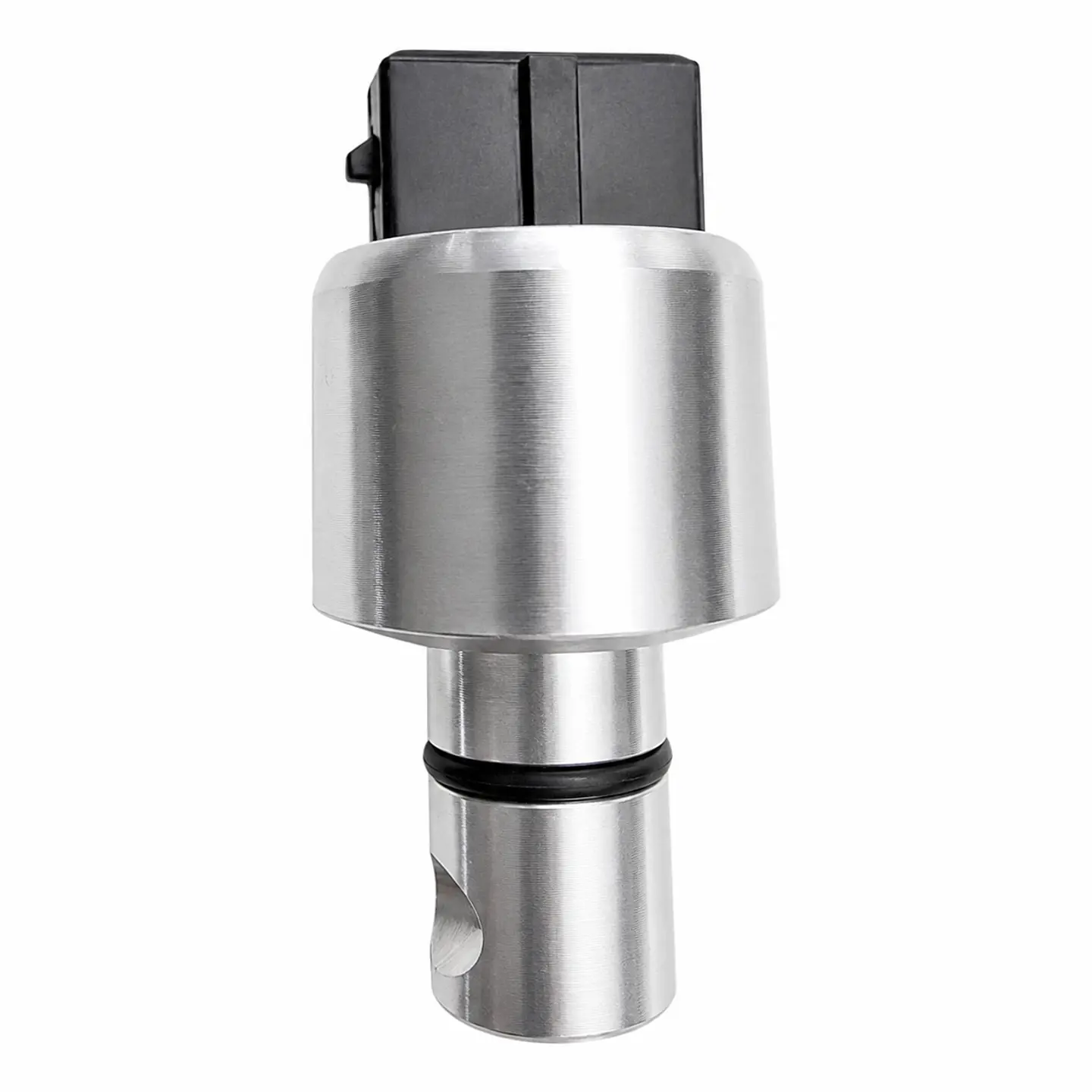 Sensor De Velocidad Para Hafei Minyi 1.1 2