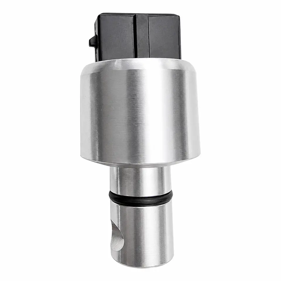 Sensor De Velocidad Para Hafei Minyi 1.1 2