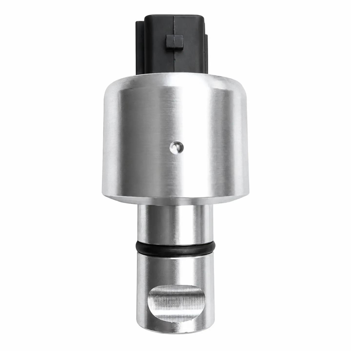 Sensor De Velocidad Para Hafei Minyi 1.1 3