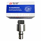 Sensor De Velocidad Para Hafei Minyi 1.1 - Miniatura 6