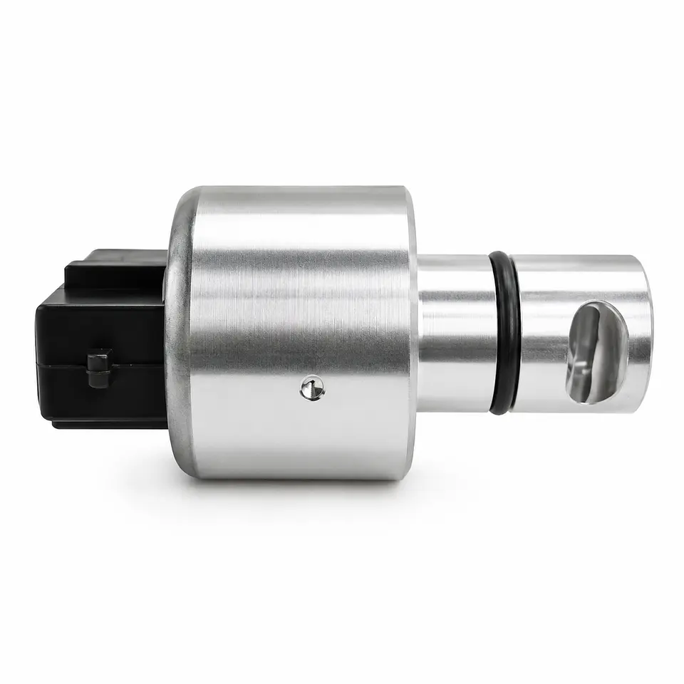 Sensor De Velocidad Para Hafei Minyi 1.1 Cc 1