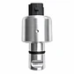 Sensor De Velocidad Para Hafei Minyi 1.1 Cc - Miniatura 3