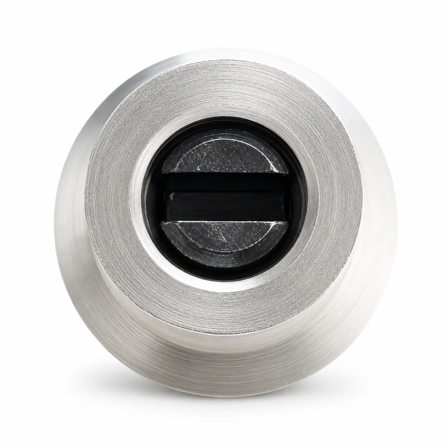 Sensor De Velocidad Para Hafei Minyi 1.1 Cc 5