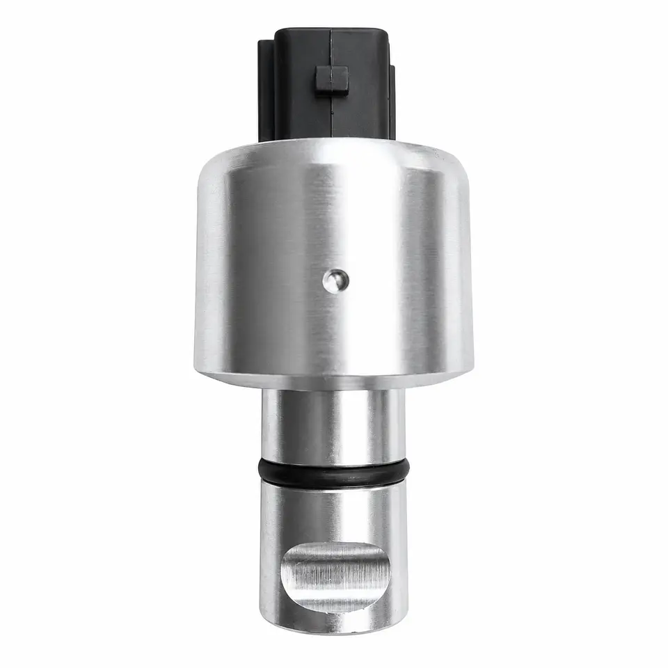 Sensor De Velocidad Para Hafei Zhongyi Minyi 3