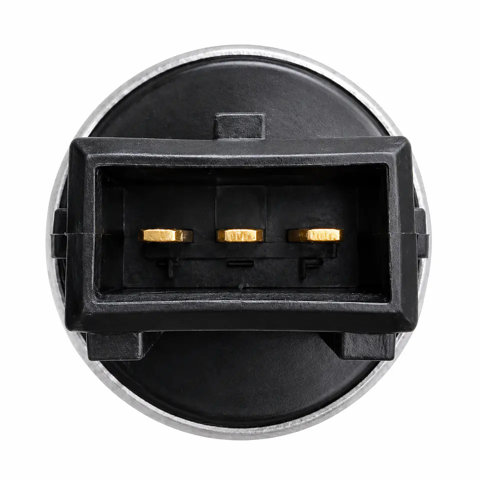 Sensor De Velocidad Para Hafei Zhongyi Minyi 5