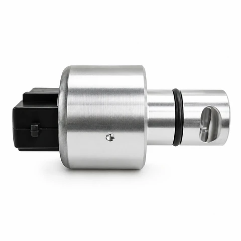 Sensor De Velocidad Para Hafei Minyi 1.1 2008-2014