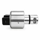 Sensor De Velocidad Para Hafei Minyi 1.1 2008-2014 - Miniatura 1