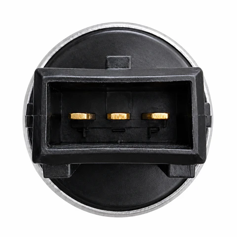 Sensor De Velocidad Para Hafei Minyi 1.1 2008-2014