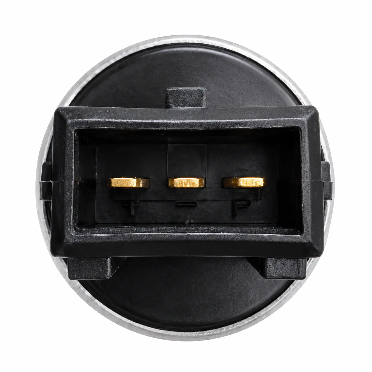 Sensor De Velocidad Para Hafei Minyi 1.1 2008-2014 2