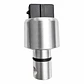 Sensor De Velocidad Para Hafei Minyi 1.1 2008-2014 - Miniatura 3