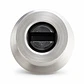 Sensor De Velocidad Para Hafei Minyi 1.1 2008-2014 - Miniatura 5