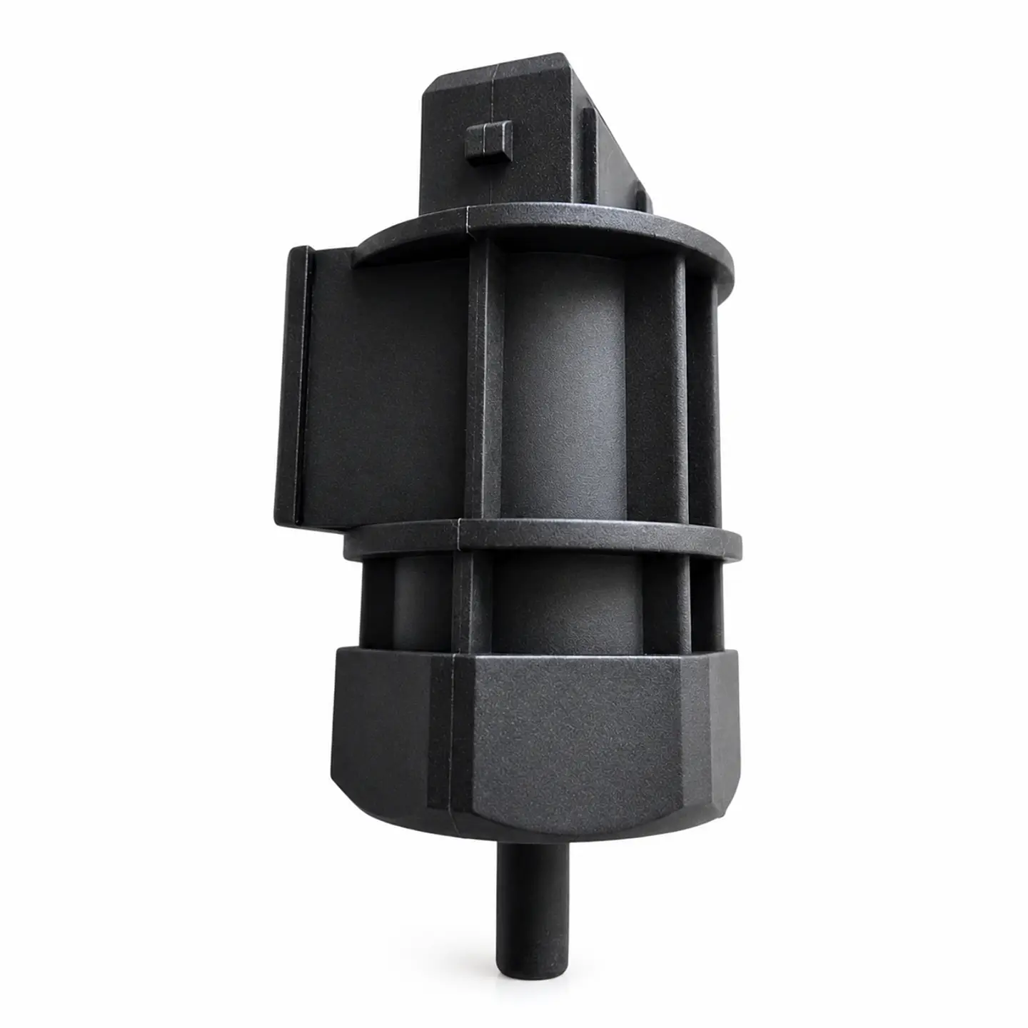 Sensor Velocidad Para Great Wall Wingle 5 2.2 Cc 1
