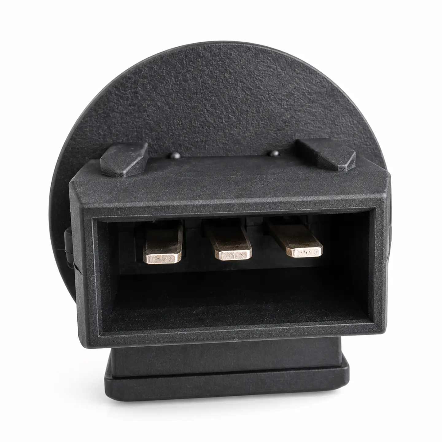 Sensor Velocidad Para Great Wall Wingle 5 2.2 Cc 4