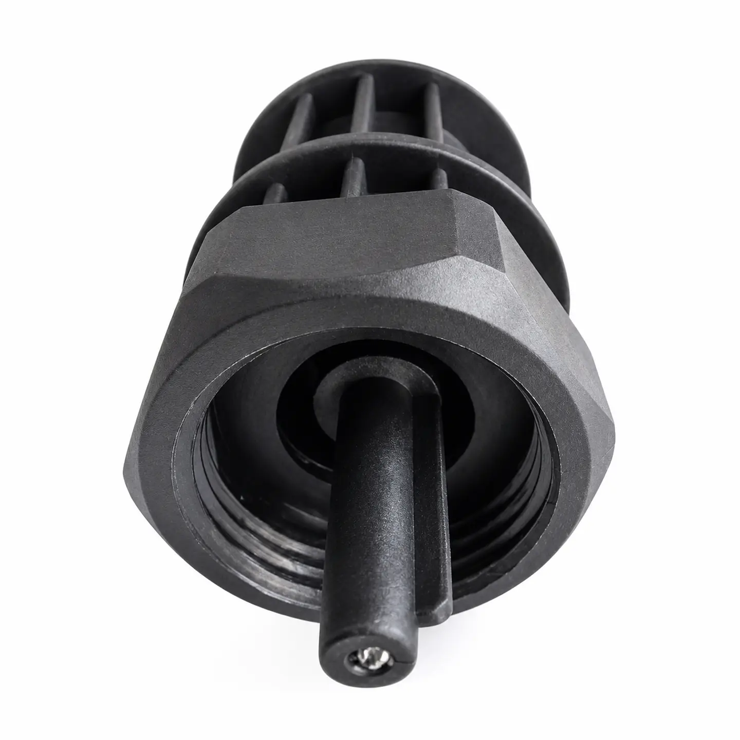 Sensor Velocidad Para Great Wall Wingle 5 2.2 Cc 5
