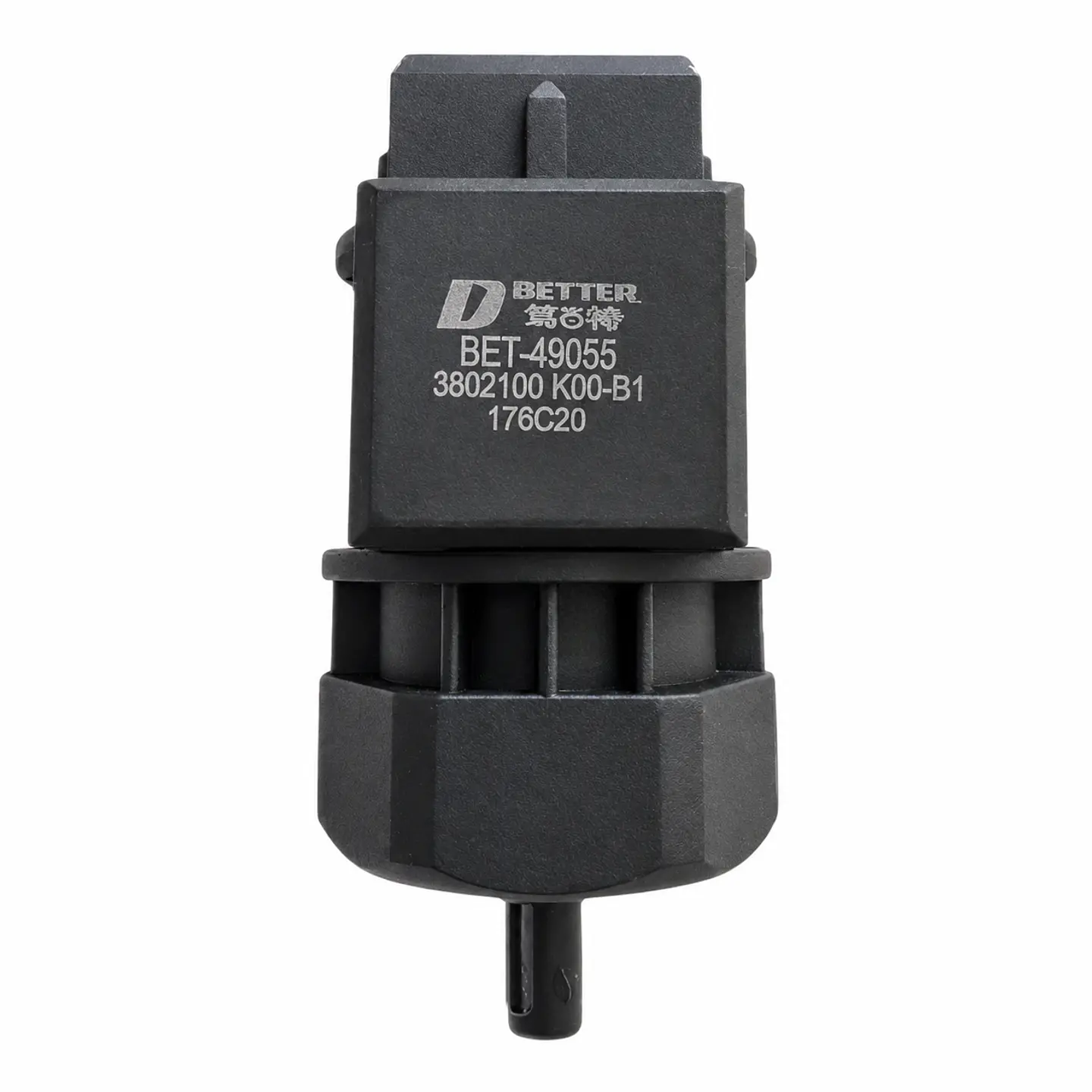 Sensor Velocidad Para Great Wall Wingle 5 2.2 3