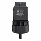 Sensor Velocidad Para Great Wall Wingle 5 2.2 - Miniatura 3