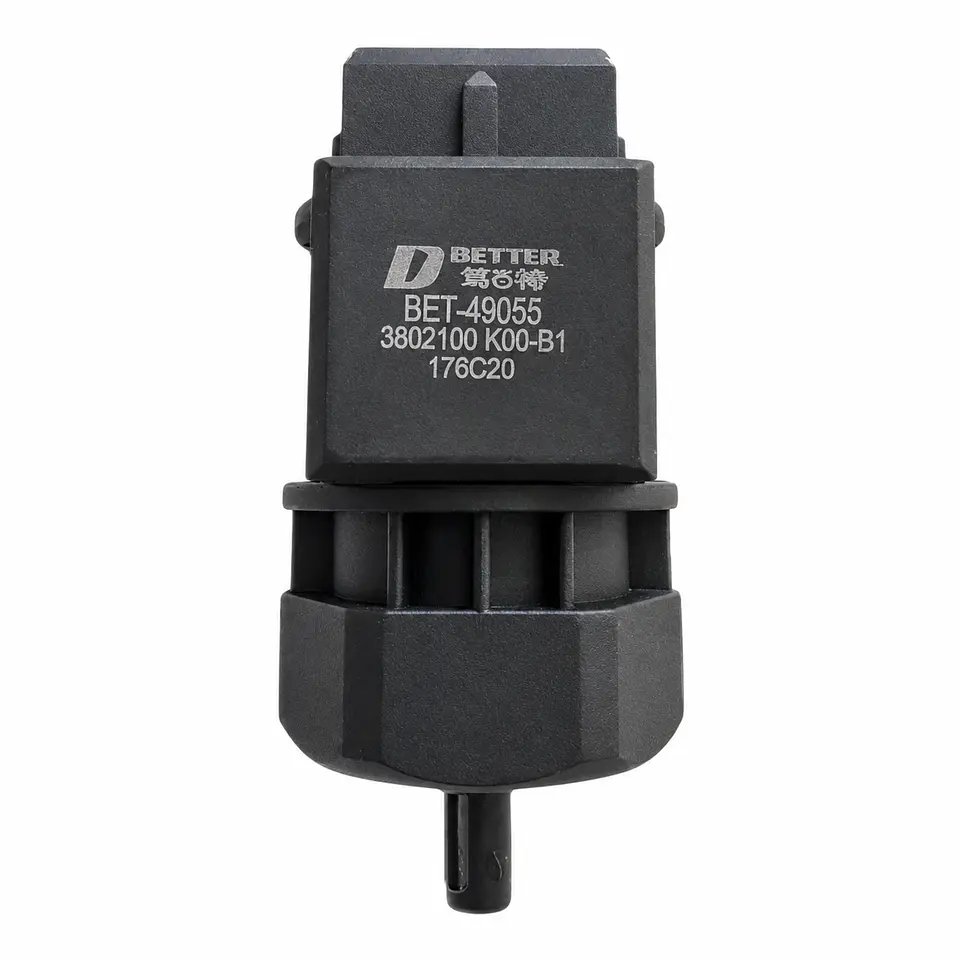 Sensor Velocidad Para Great Wall Wingle 5 2.2 3