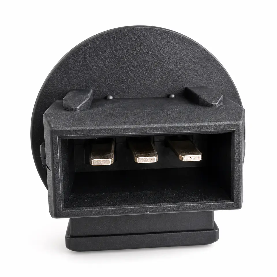 Sensor Velocidad Para Great Wall Wingle 5 2.2 4