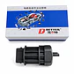 Sensor Velocidad Para Great Wall Wingle 5 2.2 - Miniatura 6