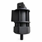Sensor Velocidad Para Great Wall Wingle 5 2.2 - Miniatura 1