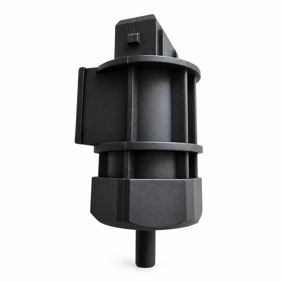 Sensor Velocidad Para Great Wall Wingle 5 2.2 1