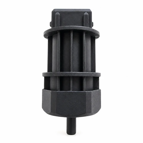 Sensor Velocidad Para Great Wall Hover H3 H5