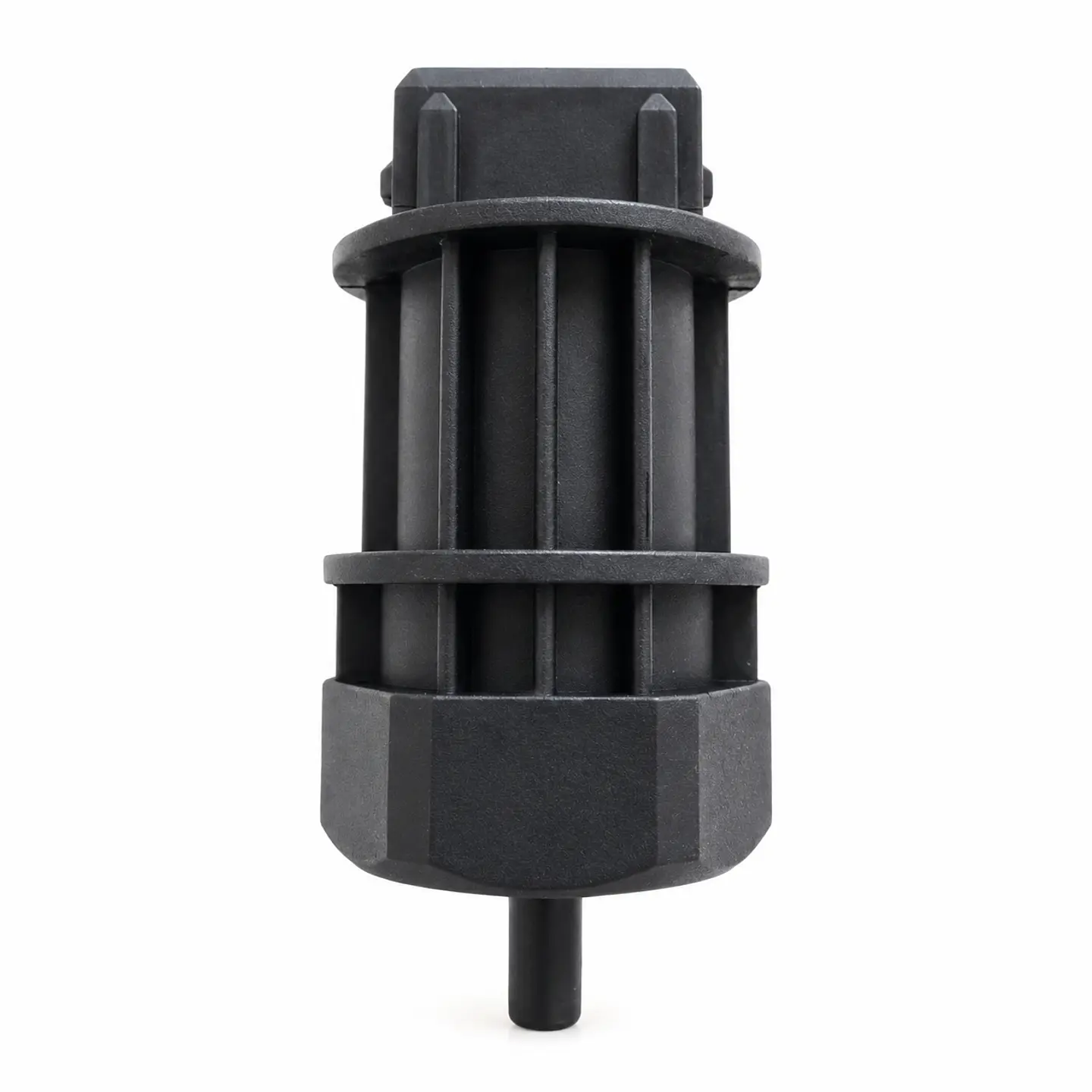 Sensor Velocidad Para Great Wall H3 H5 2