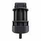 Sensor Velocidad Para Great Wall H3 H5 - Miniatura 2