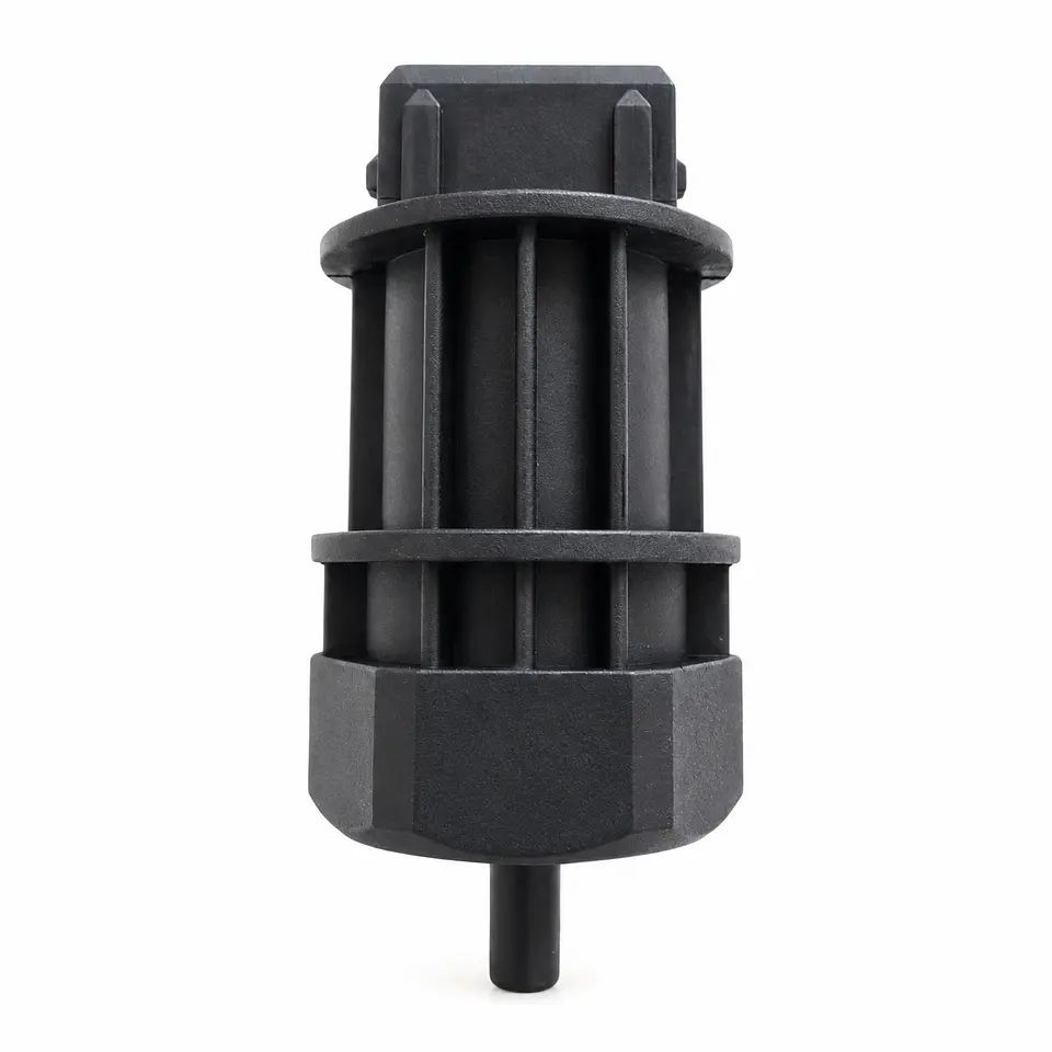 Sensor Velocidad Para Great Wall H3 H5 2