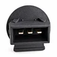 Sensor Velocidad Para Great Wall H3 H5 - Miniatura 4