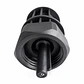 Sensor Velocidad Para Great Wall H3 H5 - Miniatura 5