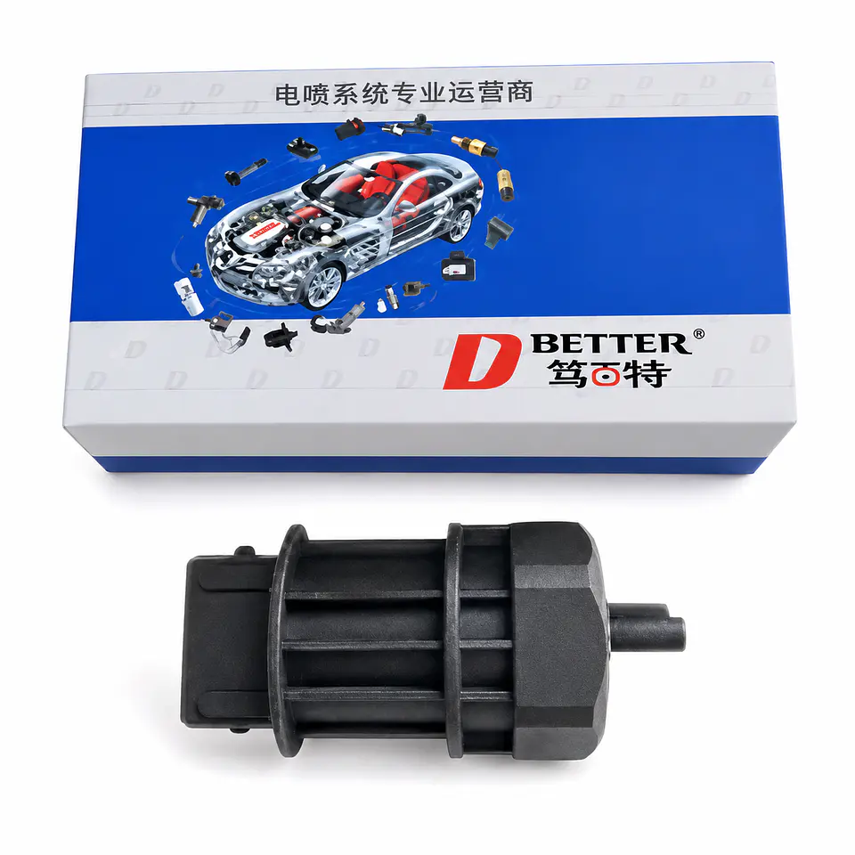 Sensor Velocidad Para Great Wall H3 H5 6