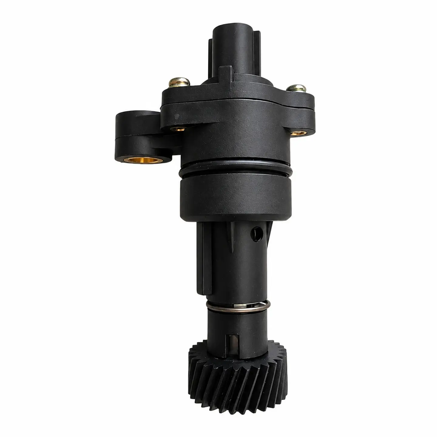 Sensor De Velocidad Para Great Wall Florid Cross 1.5 1