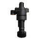 Sensor De Velocidad Para Great Wall Florid Cross 1.5 - Miniatura 1