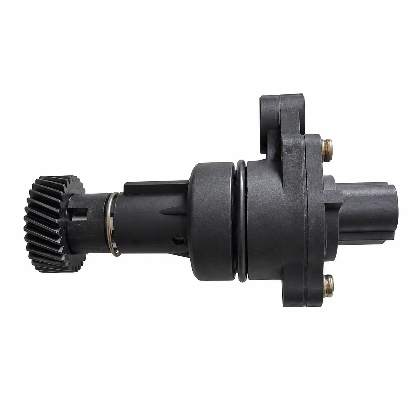 Sensor De Velocidad Para Great Wall Florid Cross 1.5 2